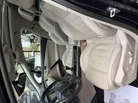 Usado Peugeot 508 Access 120 CV (88 kW) 2015 Gris Berlina