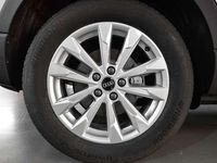 Usado Audi Q3 Ambiente 245 CV (180 kW) 2022 Blanco SUV