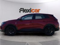 Usado Opel Grandland X S 131 CV (96 kW) 2024 Rojo SUV