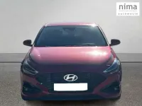 Nuevo Hyundai i30 101 CV (74 kW) 2025 Berlina
