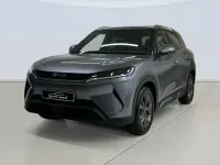 Usado BYD Atto 2 Comfort 150 kW (204 CV) 2025 Gris SUV