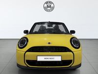 Usado Mini Cooper 163 CV (119 kW) 2025 Utilitario