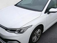 Usado VW Golf VIII 115 CV (84 kW) 2023 Familiar