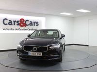 usado Volvo V90 D3 Business Plus Aut. 150