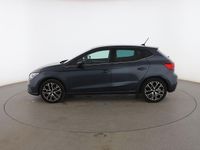 Usado Seat Ibiza XCELLENCE 110 CV (80 kW) 2024