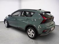 Nuevo Hyundai Bayon 79 CV (58 kW) 2025 Otro SUV