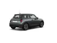 Nuevo Mini Cooper 114 kW (156 CV) 2025 Utilitario