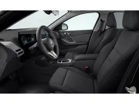 Usado BMW 120 Comfort Edition 163 CV (119 kW) 2025 Utilitario