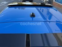 Usado Audi A3 310 CV (228 kW) 2021 Azul Berlina