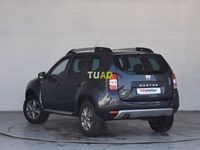 usado Dacia Duster Prestige 4x2