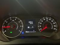 Usado Renault Kangoo 95 CV (69 kW) 2023 Blanco Monovolumen