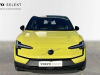 Usado Volvo EX30 Plus 200 kW (272 HP) 2024 Otro SUV