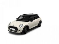 Usado Mini Cooper 136 CV (100 kW) 2020 Utilitario