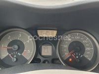 Usado Renault Mégane Cabriolet Extreme 130 CV (95 kW) 2006 Verde Descapotable