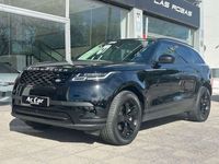 usado Land Rover Range Rover Velar 2.0D R-Dynamic HSE 4WD Aut. 180