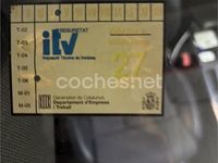 Usado Audi A4 150 HP (110 kW) 2019 Cinzento Carrinha