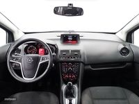 usado Opel Meriva 1.6 CDTI 110 CV S/S Ecoflex Selective