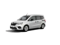 Nuevo Renault Kangoo 95 CV (69 kW) 2026 Blanco Monovolumen