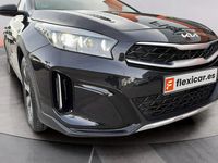 Usado Kia XCeed 160 CV (117 kW) 2023 Negro SUV