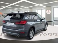 Usado BMW X1 150 CV (110 kW) 2021 SUV