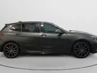 Usado BMW M135 306 CV (225 kW) 2020 Utilitario