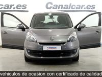 Imagen 3