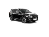 usado Nissan X-Trail 1.5 E-power N-connecta 4x2 5pl. 152kw