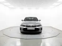 Usado BMW 320 Shadowline 190 CV (139 kW) 2025 Gris Berlina