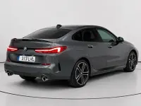 Usado BMW 218 Shadowline 150 CV (110 kW) 2021 Coupe