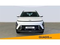Nuevo Hyundai Kona 150 CV (110 kW) 2026 Otro SUV