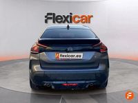 Usado Citroën C4 PureTech 131 CV (96 kW) 2024 Gris SUV