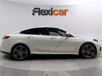 Usado BMW 220 192 CV (141 kW) 2024 Blanco Coupe