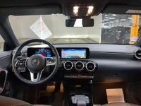 Usado Mercedes CLA250 217 CV (159 kW) 2022 Berlina