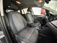 Usado BMW 216 116 CV (85 kW) 2021 Gris / plata Familiar