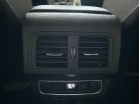 Usado Audi Q5 367 CV (269 kW) 2023 Negro SUV