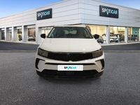 Usado Opel Grandland X S 130 CV (95 kW) 2024 Blanco SUV