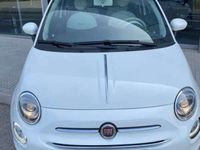 usado Fiat 500 1.2 Pop