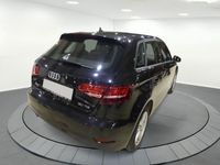 usado Audi A3 Sportback 30 TDI (EU6D-TEMP)