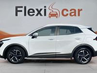 usado Kia Sportage 1.6 T-GDi 110kW (150CV) Drive 4x2