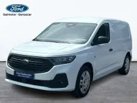 Nuevo Ford Transit Trend 150 CV (110 kW) 2026 Blanco Van