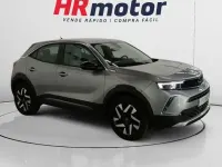 Occasion Opel Mokka Business Elegance 110 PK (80 kW) 2023 SUV