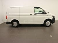 usado VW Transporter Kombi 2.0tdi Bmt Scr Dsg 110kw