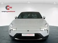 Usado Polestar 4 Long Range Single Motor 200 kW (272 CV) 2024 Eléctrico SUV