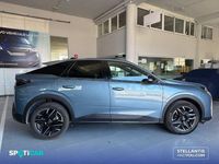 Nuevo Peugeot 3008 Allure 145 CV (106 kW) 2025 Azul SUV