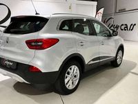 usado Renault Kadjar 1.2 TCe Energy Limited EDC 97kW