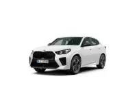 Usado BMW X2 Shadowline 163 CV (119 kW) 2024 Blanco SUV