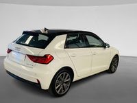 usado Audi A1 Sportback A1 Sport 30 TFSI 81 kW (110 CV) S tronic