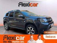 Occasion Dacia Duster Journey 131 ch (96 kW) 2024 Gris SUV