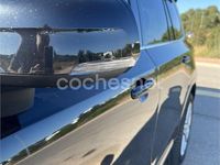 Usado Volvo XC90 Momentum 235 CV (172 kW) 2017 Negro SUV