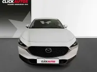 Usado Mazda CX-30 Prime-Line 122 CV (89 kW) 2024 SUV